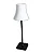 Luminária Led Multiuso - Candlelit - Imagem 8