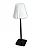 Luminária Led Multiuso - Candlelit - Imagem 7
