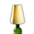 Suporte para Garrafas - Candlelit - Imagem 5