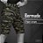 Bermuda 8 bolsos - Imagem 8