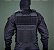COLETE MODULAR WAR BLACK - Imagem 3