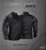 Combat Shirt - Imagem 1