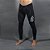 Calça Ciclismo Basic Masculina - Flets - Imagem 2