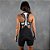 Bretelle Ciclismo Basic Feminina - Flets - Imagem 2