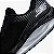 GO RUN PERSISTENCE PRETO - Imagem 4