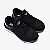 GO RUN PERSISTENCE PRETO - Imagem 5