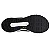 GO RUN PERSISTENCE PRETO - Imagem 3