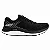 GO RUN PERSISTENCE PRETO - Imagem 1
