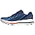 GO RUN RAZOR 4 - Imagem 1