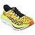 go run speed best - Imagem 1