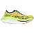 go run speed best - Imagem 4