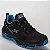 GO RUN TRAIL ALTITUDE RIDGEBACK - Imagem 3
