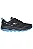 GO RUN TRAIL ALTITUDE RIDGEBACK - Imagem 1