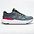MAX CUSHIONING SUSPENSION - Imagem 1