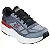 MAX CUSHIONING SUSPENSION - Imagem 3