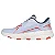 Go Run 7.0 interval - Imagem 2