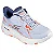 Go Run 7.0 interval - Imagem 1