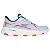 Go Run 7.0 interval - Imagem 3