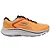 GO RUN CONSISTENT - Imagem 1