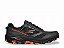 Tênis Skechers Go Run Trail Altitude - Imagem 1