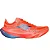 SKECHERS AERO TEMPO - Imagem 1