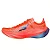 SKECHERS AERO TEMPO - Imagem 2
