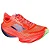 SKECHERS AERO TEMPO - Imagem 3