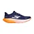 SKECHERS AERO SPARK - Imagem 1
