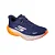SKECHERS AERO SPARK - Imagem 3