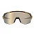 HB Edge R M Gra Black Gold Gold Chrome - Sol - 169 mm - Imagem 1