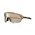 HB Edge R M Gra Black Gold Gold Chrome - Sol - 169 mm - Imagem 2