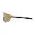 HB Edge R M Gra Black Gold Gold Chrome - Sol - 169 mm - Imagem 3