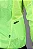 Jaqueta Corta Vento Mauro Ribeiro Impact Masculina - Imagem 5