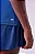 Regata Masculina Keep Cool Pep Dry Azul Marinho - Authen - Imagem 4