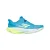 Tênis Skechers Aero Spark Feminino - Imagem 1