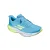 Tênis Skechers Aero Spark Feminino - Imagem 2