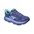 Tênis Skechers Aero Burst Feminino - Imagem 2