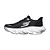 Tênis Skechers Aero Burst Masculino - Imagem 3