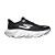 Tênis Skechers Aero Burst Masculino - Imagem 1