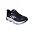 Tênis Skechers Aero Burst Masculino - Imagem 2