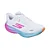 Tênis Skechers Aero Spark Feminino - Imagem 2