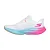 Tênis Skechers Aero Spark Feminino - Imagem 3