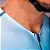 Macaquinho Masculino Woom Carbon Neo Regata - Imagem 3