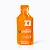 Energy Gel Z2 Tangerina - Imagem 1