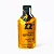 Energy Gel Z2+ 25 LoadUp MPR (Edição Especial) - Imagem 1