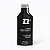 Energy Gel Z2+ Original (Linha LoadUp) - Imagem 1