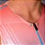 Macaquinho Feminino Woom Carbon Phantom Solaris Regata - Imagem 3