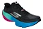 Tênis Skechers Aero Tempo - Imagem 2