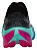 Tênis Skechers Aero Tempo - Imagem 3