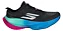 Tênis Skechers Aero Tempo - Imagem 1
